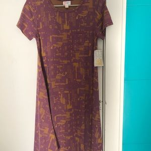 Lularoe xxs Carly